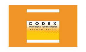 CODEX