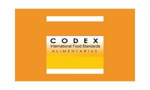 CODEX