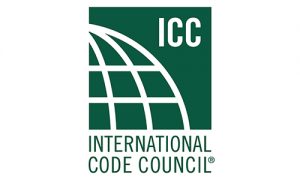 ICC