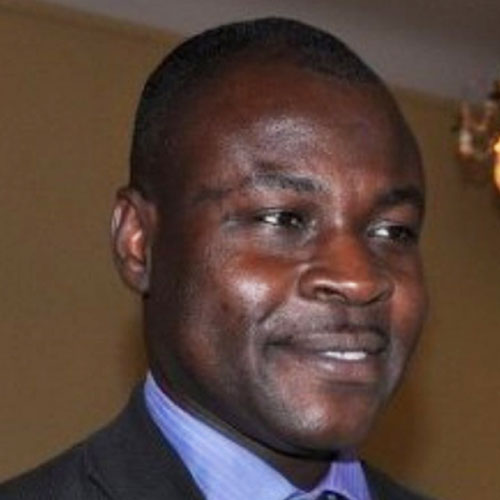 prof_alex_dodoo prof_alex_dodoo