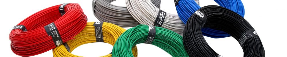 wires-3274341_1920 wires-3274341_1920