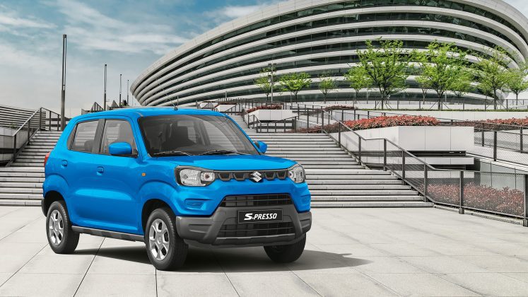 homologated-Suzuki-S-Presso-Vehicle